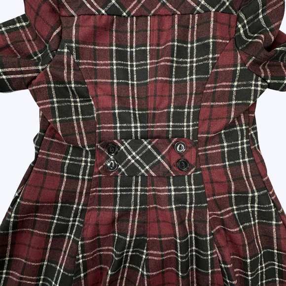 Urban Republic Women's Dress Jacket NWT Size Medium - Picture 9 of 12